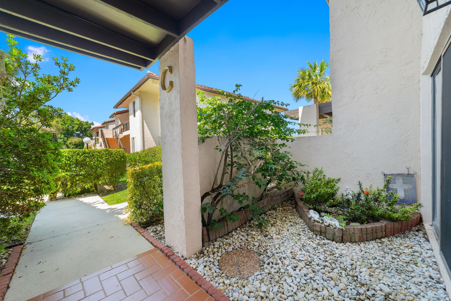 21160 N Juego Circle, Unit 13c, Boca Raton, FL 33433 Photo