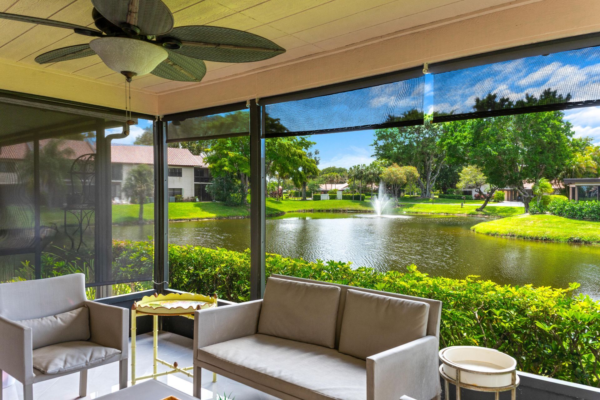 21160 N Juego Circle, Unit 13c, Boca Raton, FL 33433 Photo