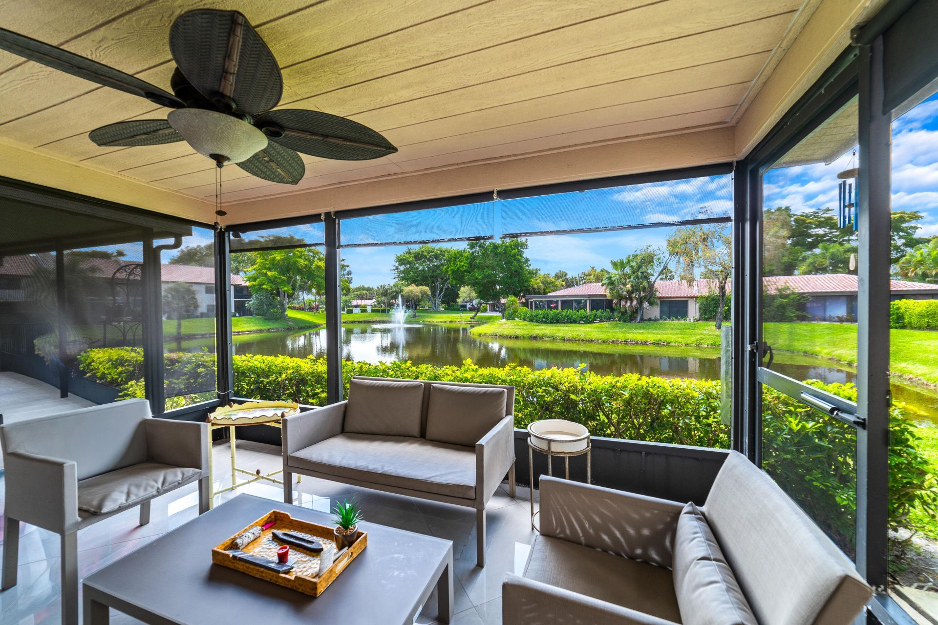 21160 N Juego Circle, Unit 13c, Boca Raton, FL 33433 Photo