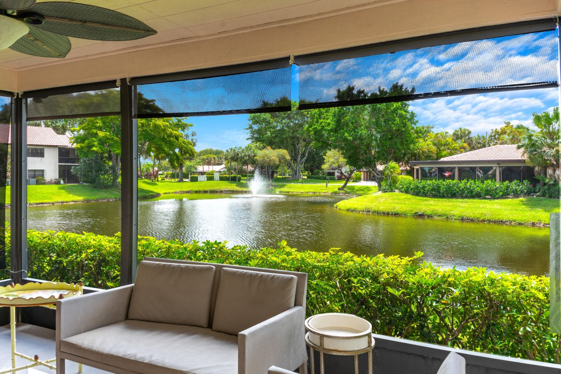 21160 N Juego Circle, Unit 13c, Boca Raton, FL 33433 Photo