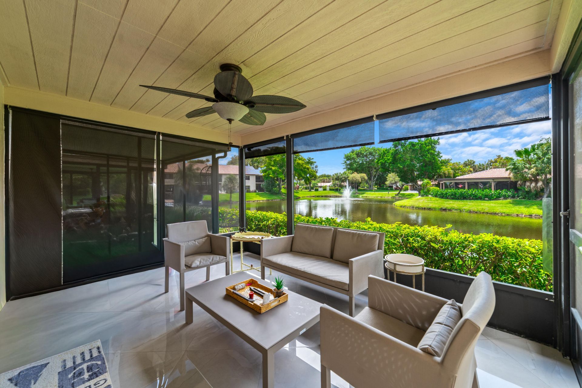 21160 N Juego Circle, Unit 13c, Boca Raton, FL 33433 Photo