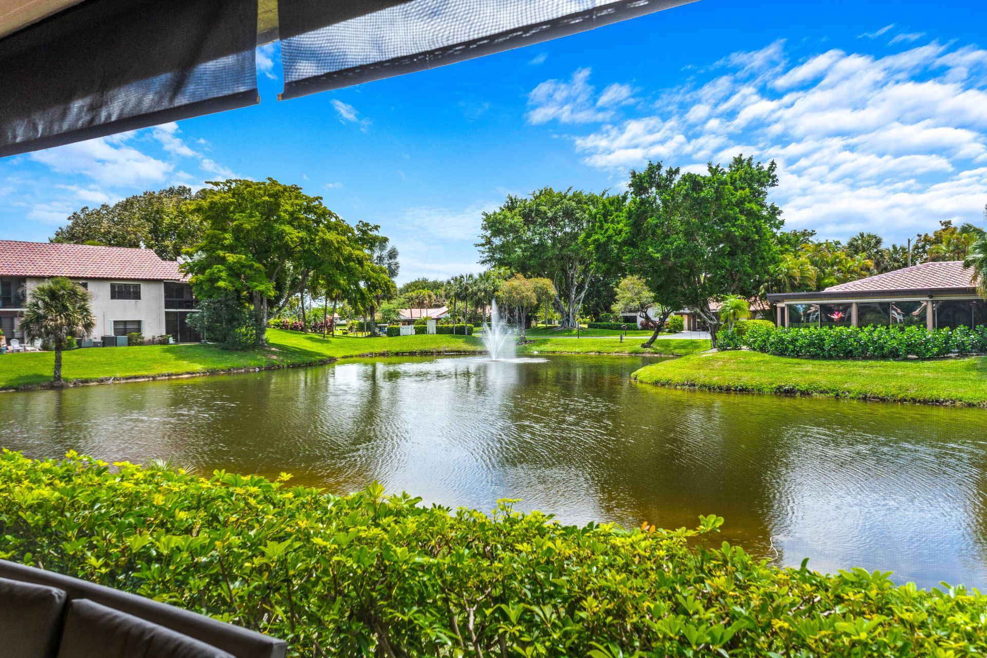 21160 N Juego Circle, Unit 13c, Boca Raton, FL 33433 Photo