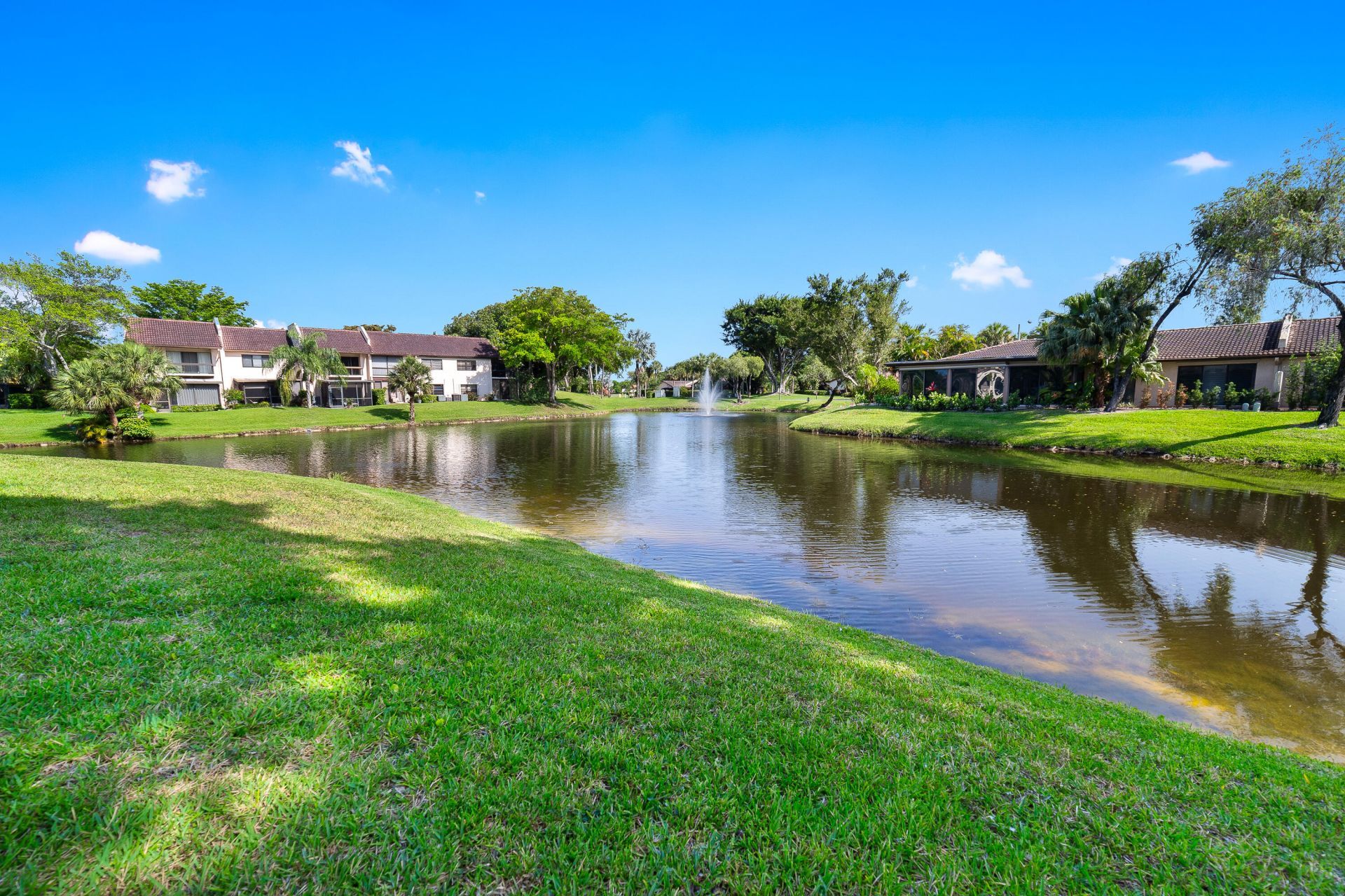 21160 N Juego Circle, Unit 13c, Boca Raton, FL 33433 Photo