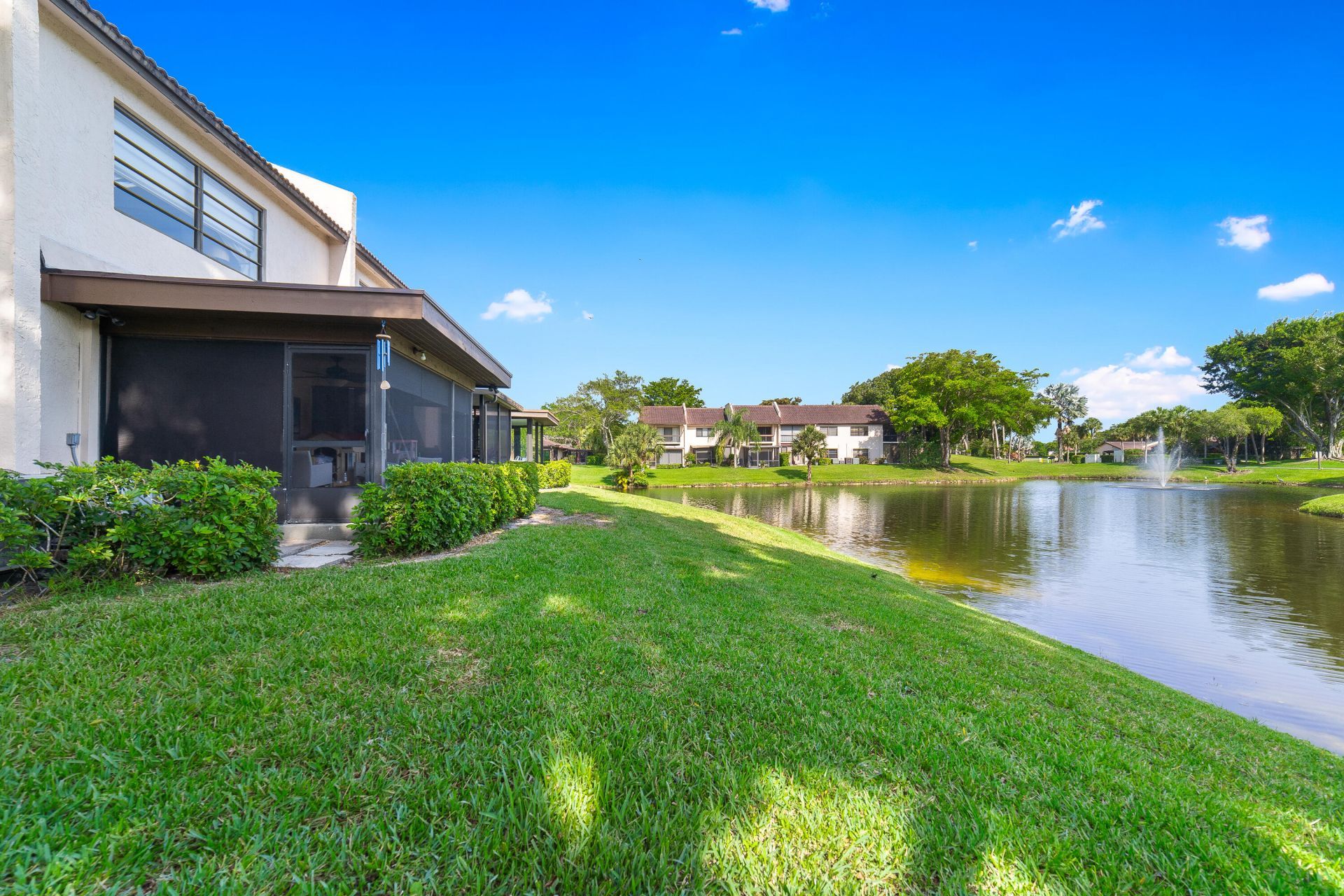 21160 N Juego Circle, Unit 13c, Boca Raton, FL 33433 Photo