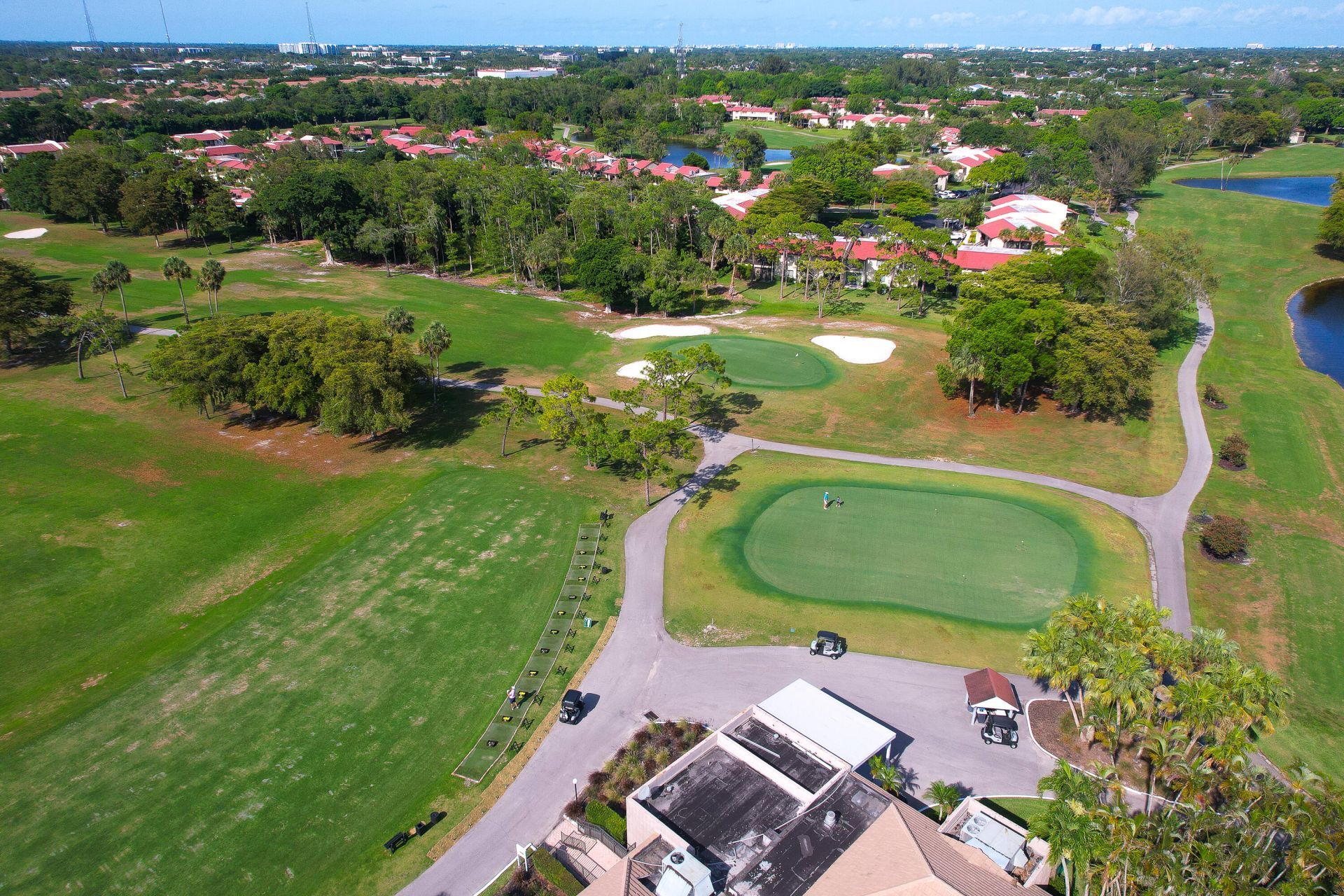 21160 N Juego Circle, Unit 13c, Boca Raton, FL 33433 Photo