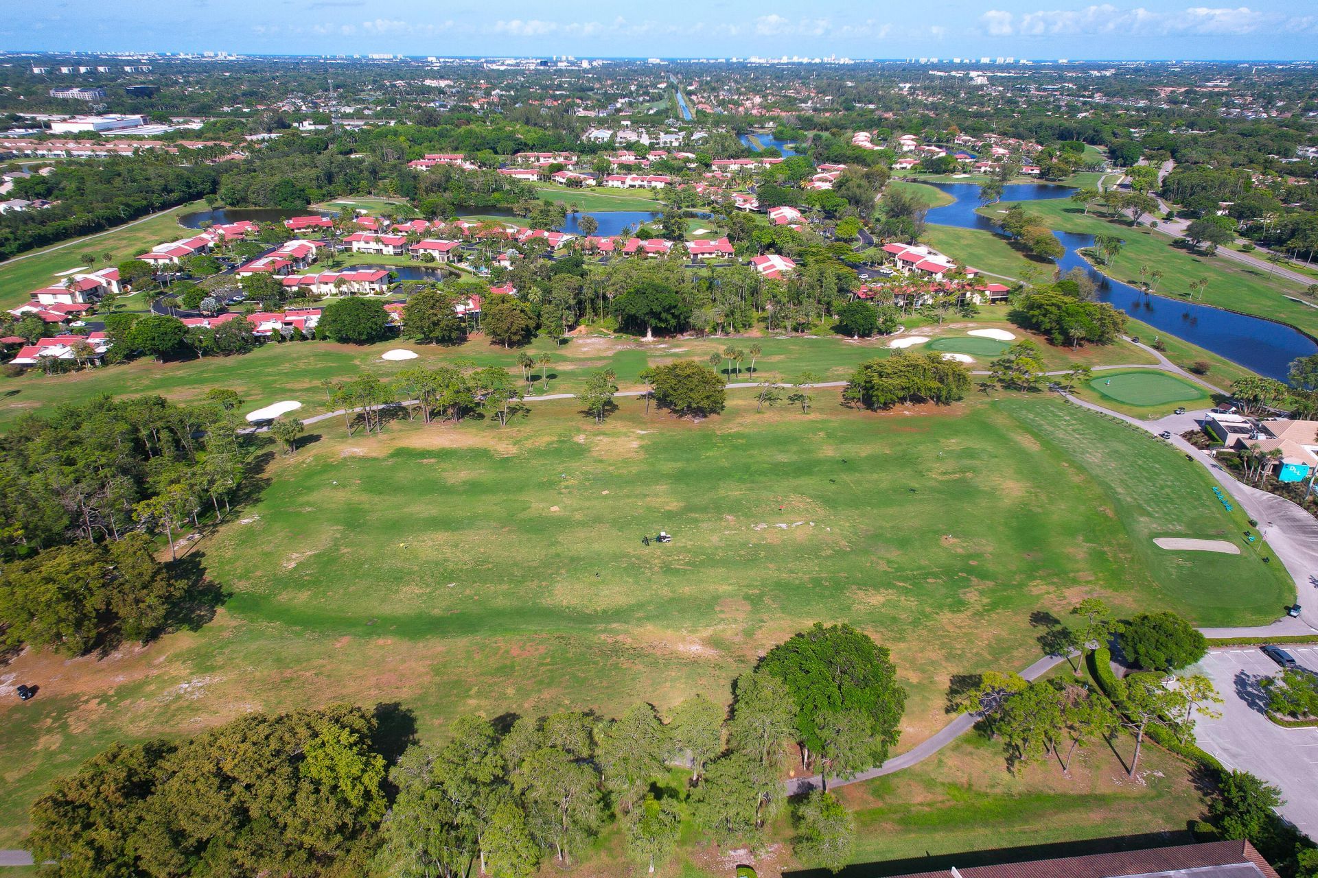 21160 N Juego Circle, Unit 13c, Boca Raton, FL 33433 Photo