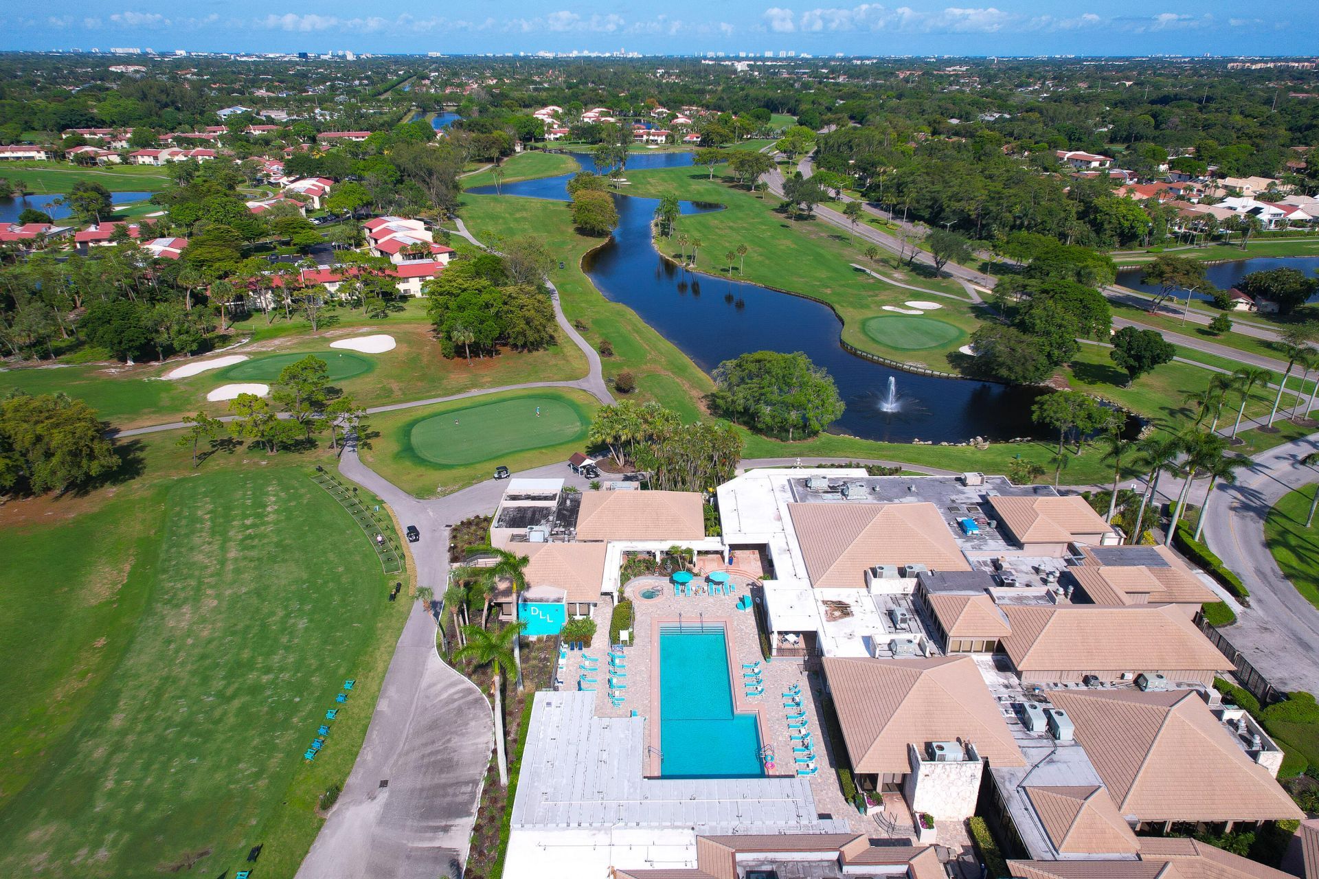 21160 N Juego Circle, Unit 13c, Boca Raton, FL 33433 Photo