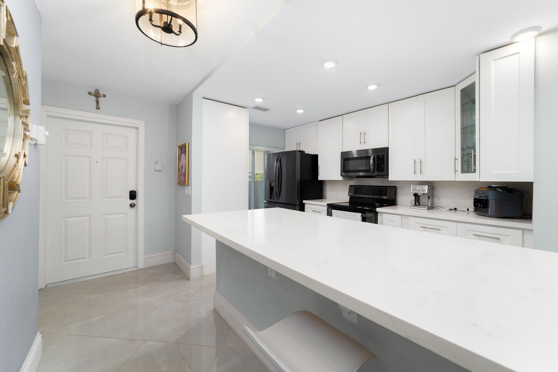 21160 N Juego Circle, Unit 13c, Boca Raton, FL 33433 Photo