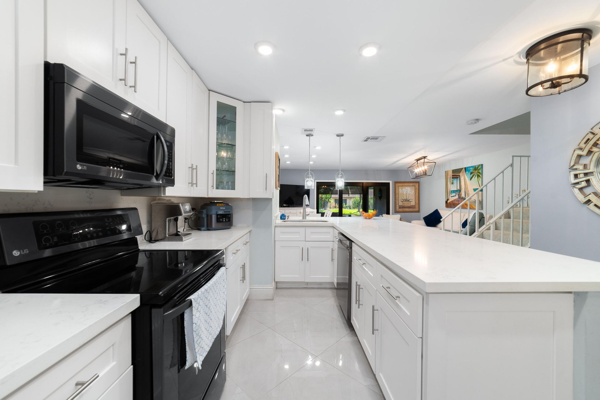 21160 N Juego Circle, Unit 13c, Boca Raton, FL 33433 Photo