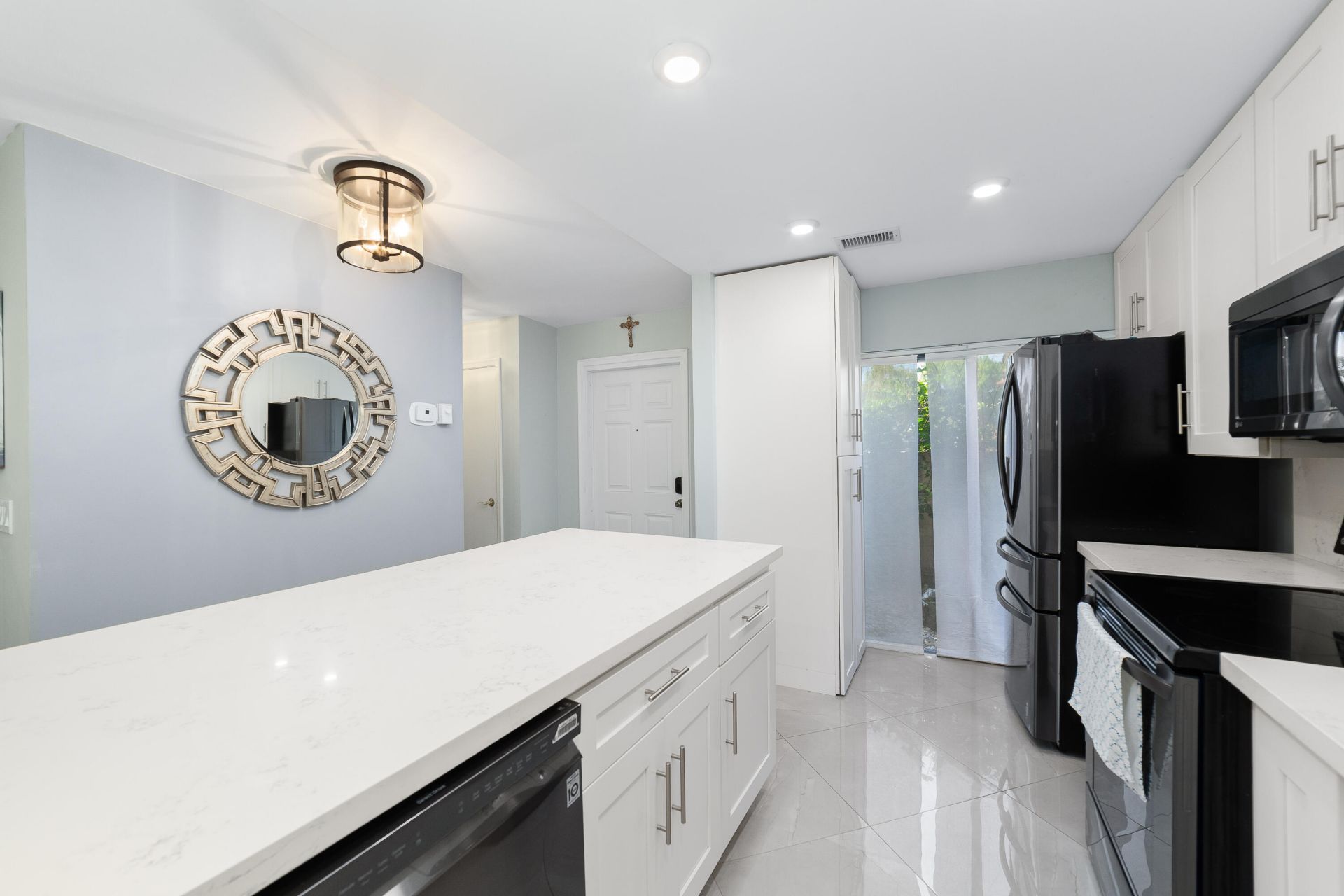 21160 N Juego Circle, Unit 13c, Boca Raton, FL 33433 Photo