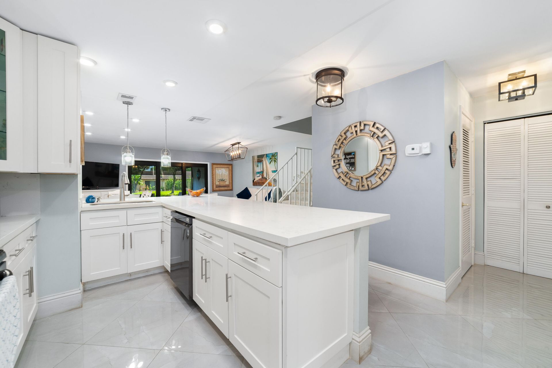 21160 N Juego Circle, Unit 13c, Boca Raton, FL 33433 Photo