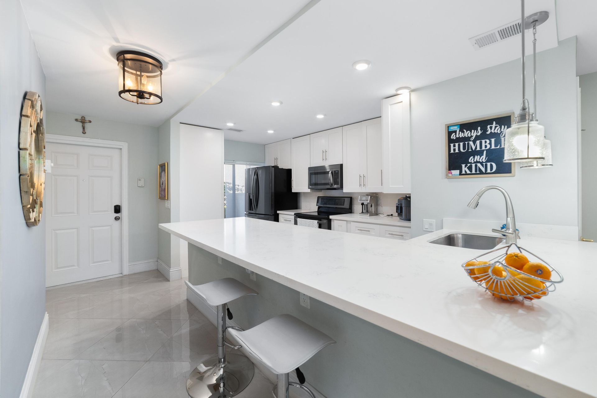 21160 N Juego Circle, Unit 13c, Boca Raton, FL 33433 Photo