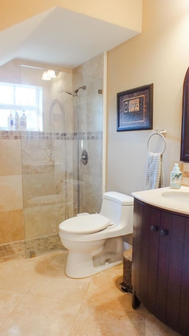 218 N Palmway, Lake Worth Beach, FL 33460 Photo