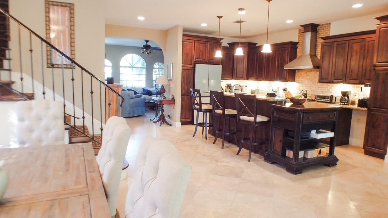 218 N Palmway, Lake Worth Beach, FL 33460 Photo