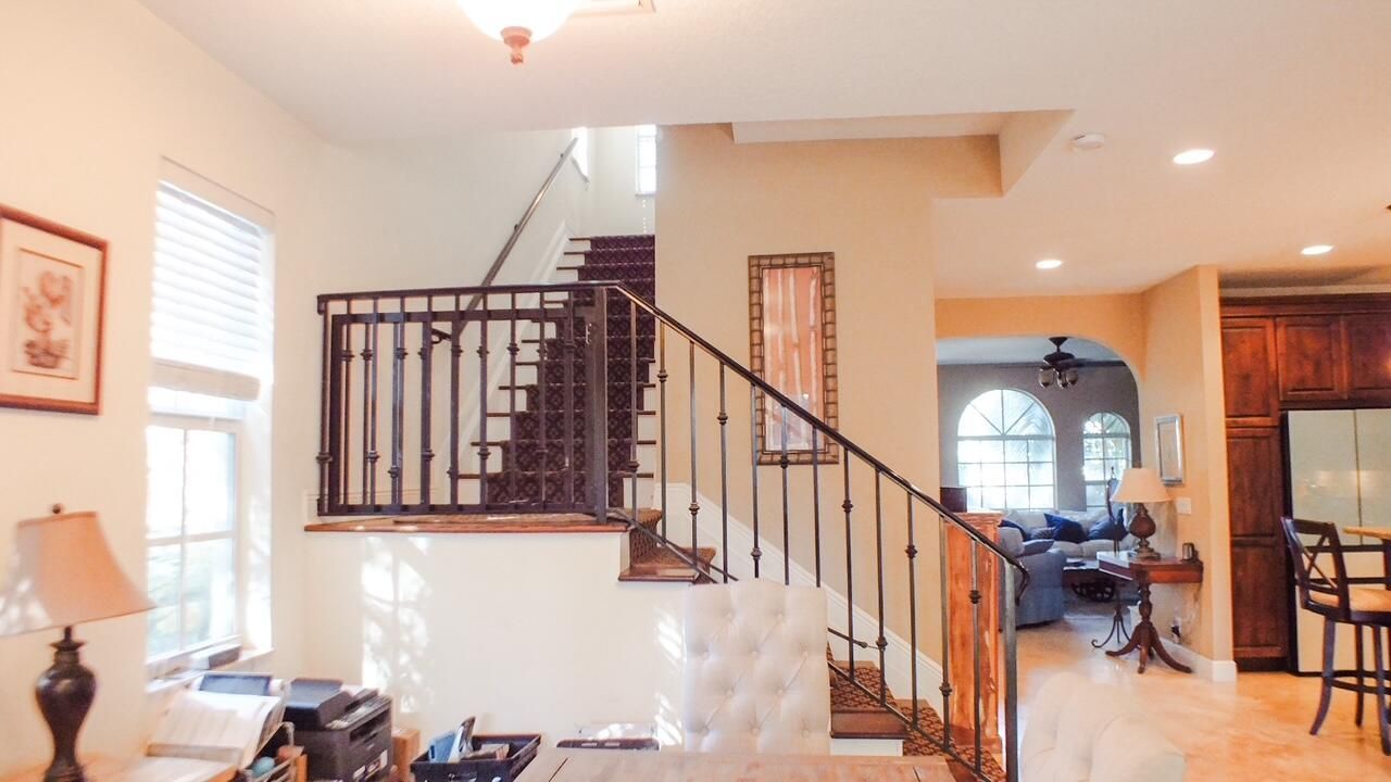 218 N Palmway, Lake Worth Beach, FL 33460 Photo