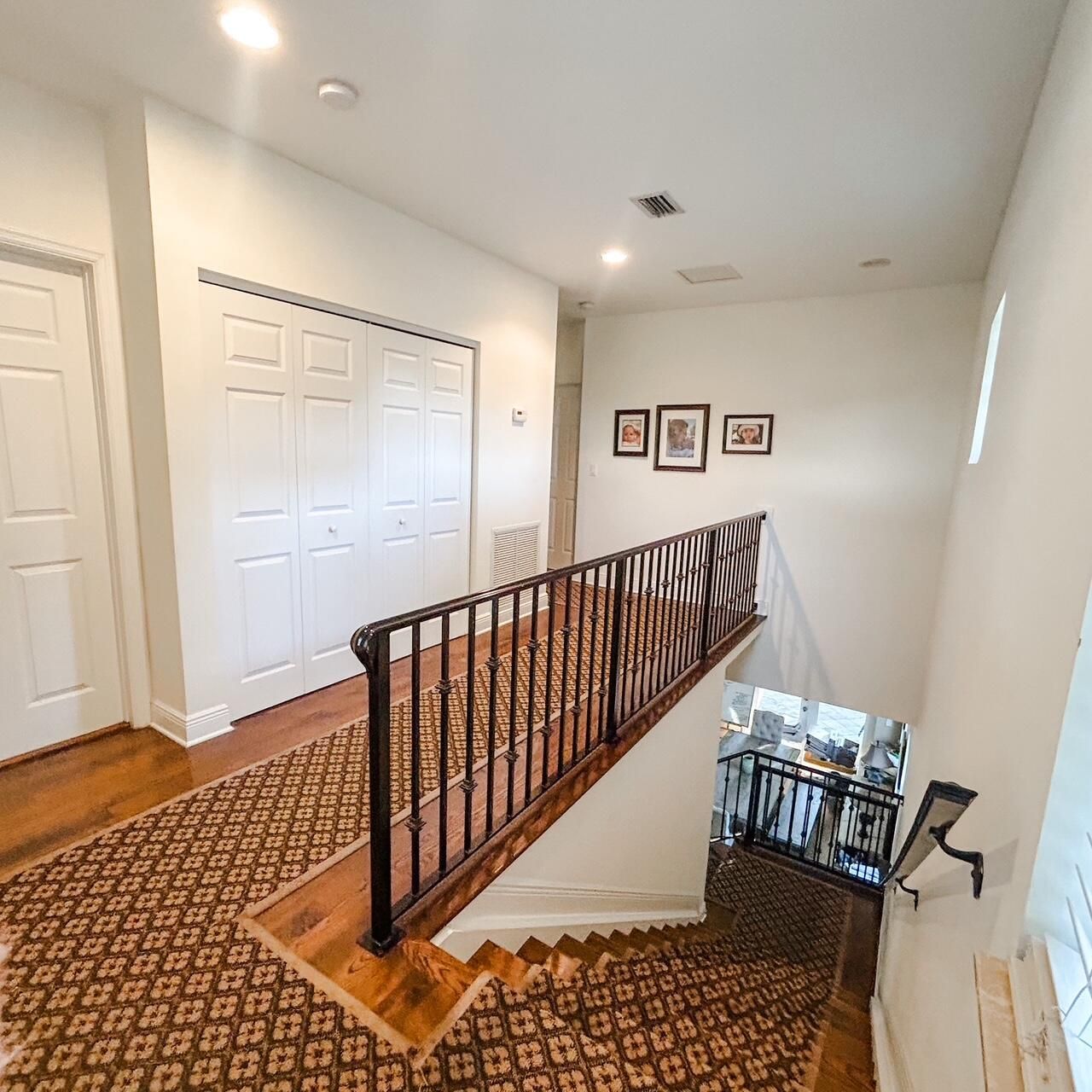 218 N Palmway, Lake Worth Beach, FL 33460 Photo