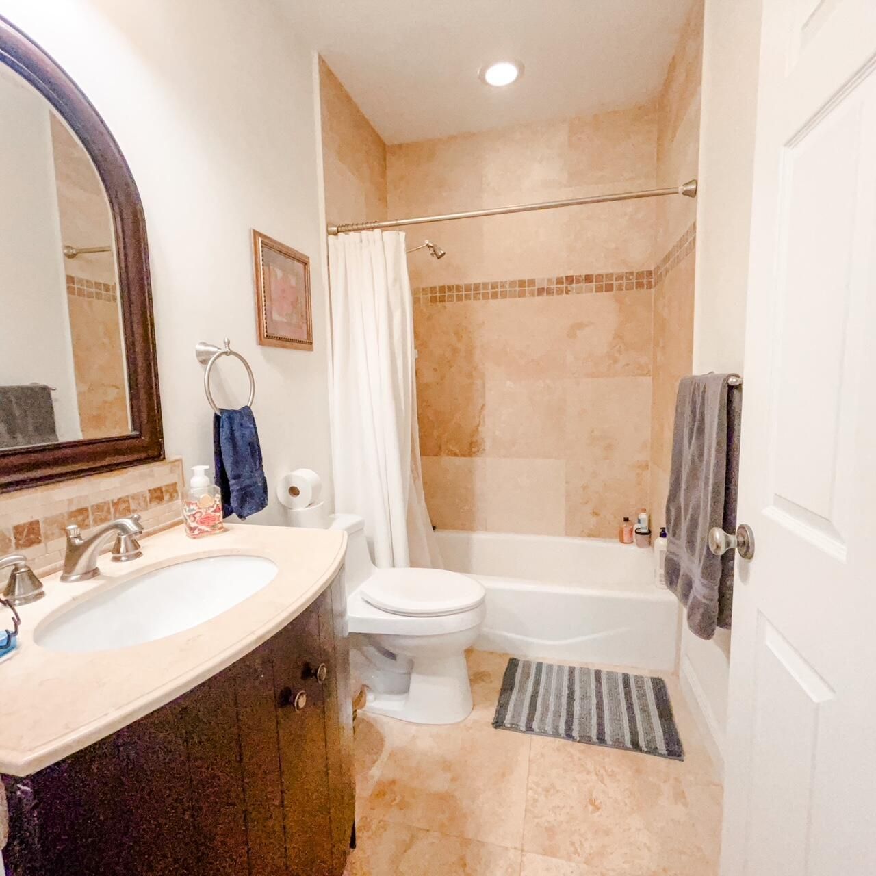 218 N Palmway, Lake Worth Beach, FL 33460 Photo