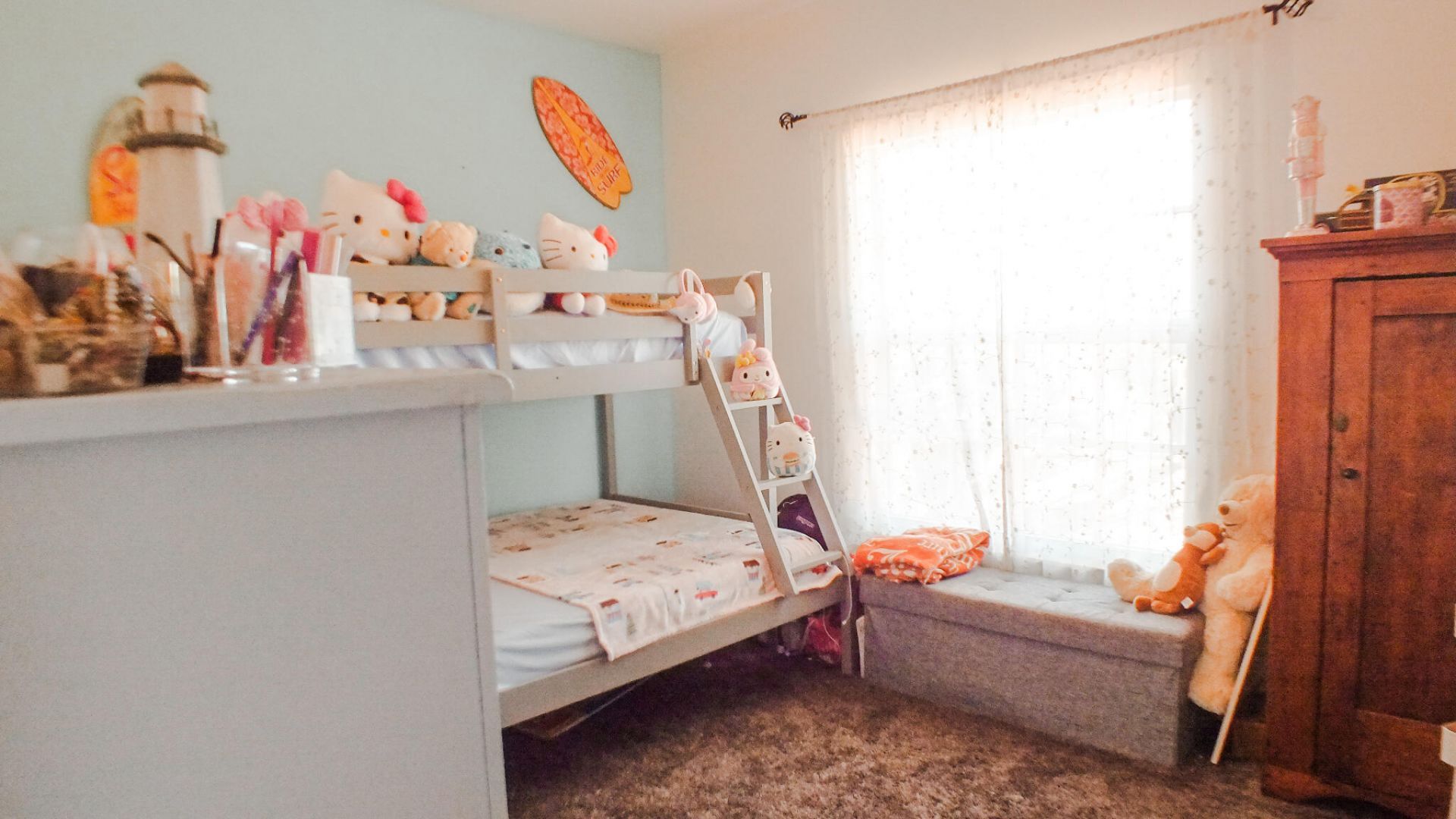 218 N Palmway, Lake Worth Beach, FL 33460 Photo