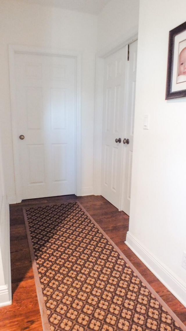 218 N Palmway, Lake Worth Beach, FL 33460 Photo