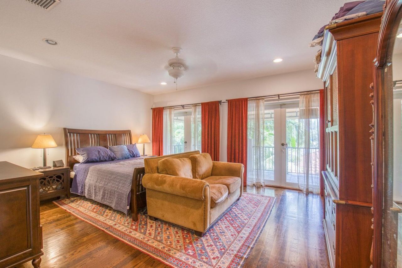 218 N Palmway, Lake Worth Beach, FL 33460 Photo