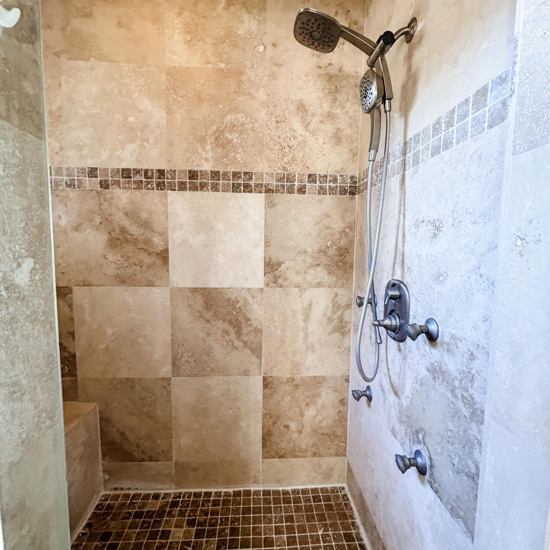 218 N Palmway, Lake Worth Beach, FL 33460 Photo