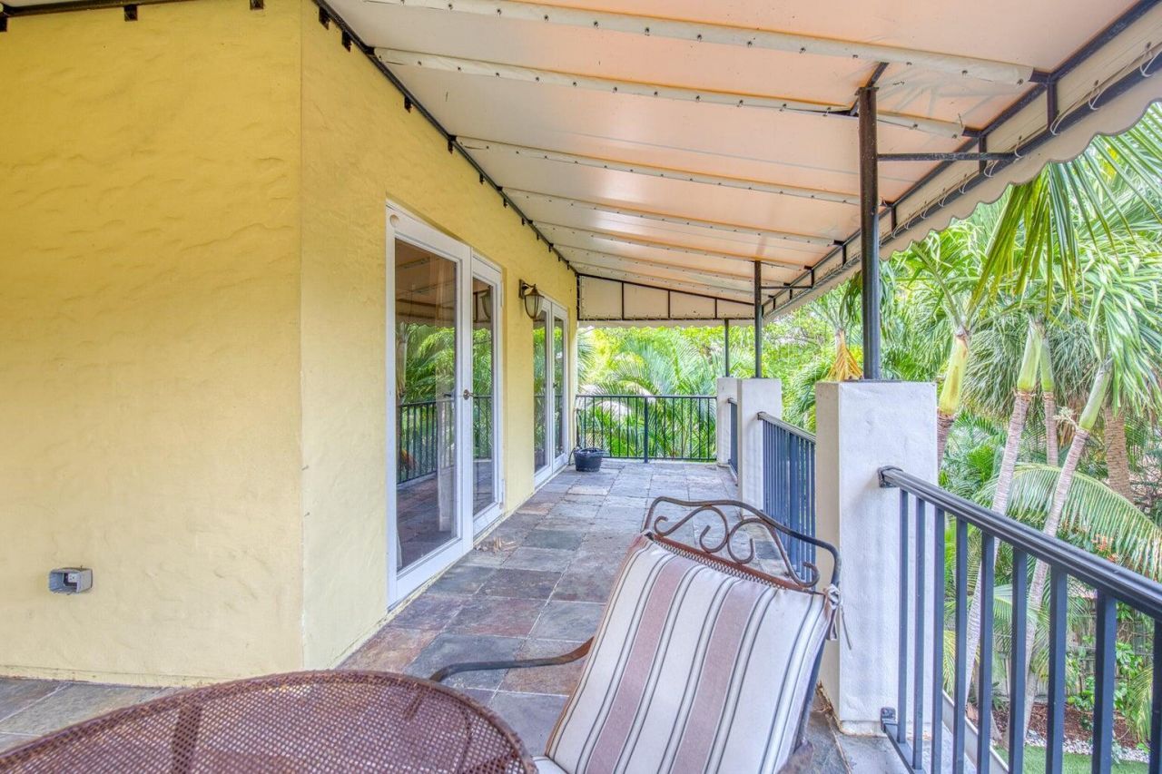 218 N Palmway, Lake Worth Beach, FL 33460 Photo