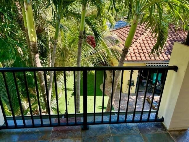 218 N Palmway, Lake Worth Beach, FL 33460 Photo