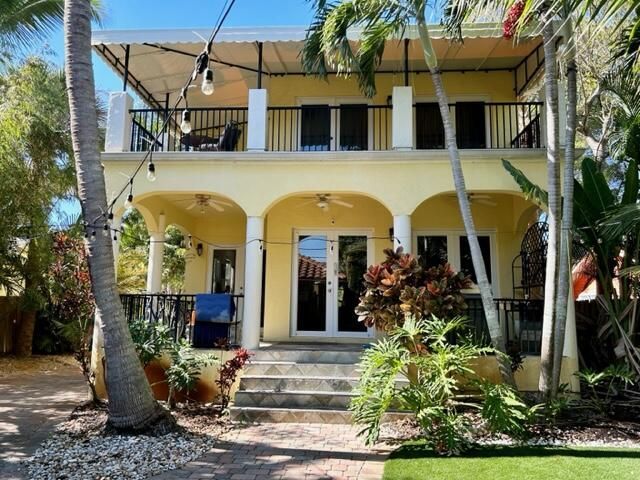 218 N Palmway, Lake Worth Beach, FL 33460 Photo