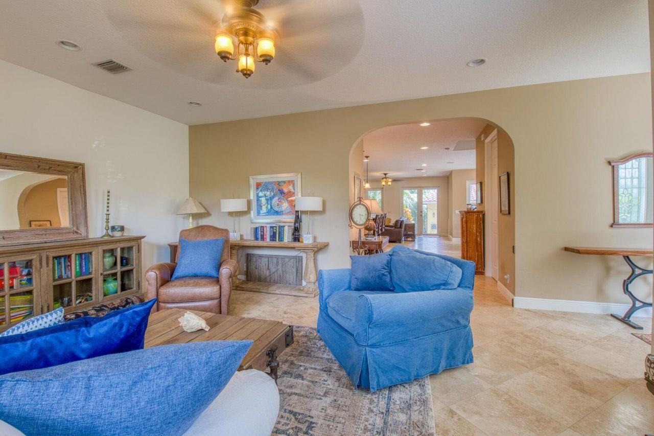 218 N Palmway, Lake Worth Beach, FL 33460 Photo