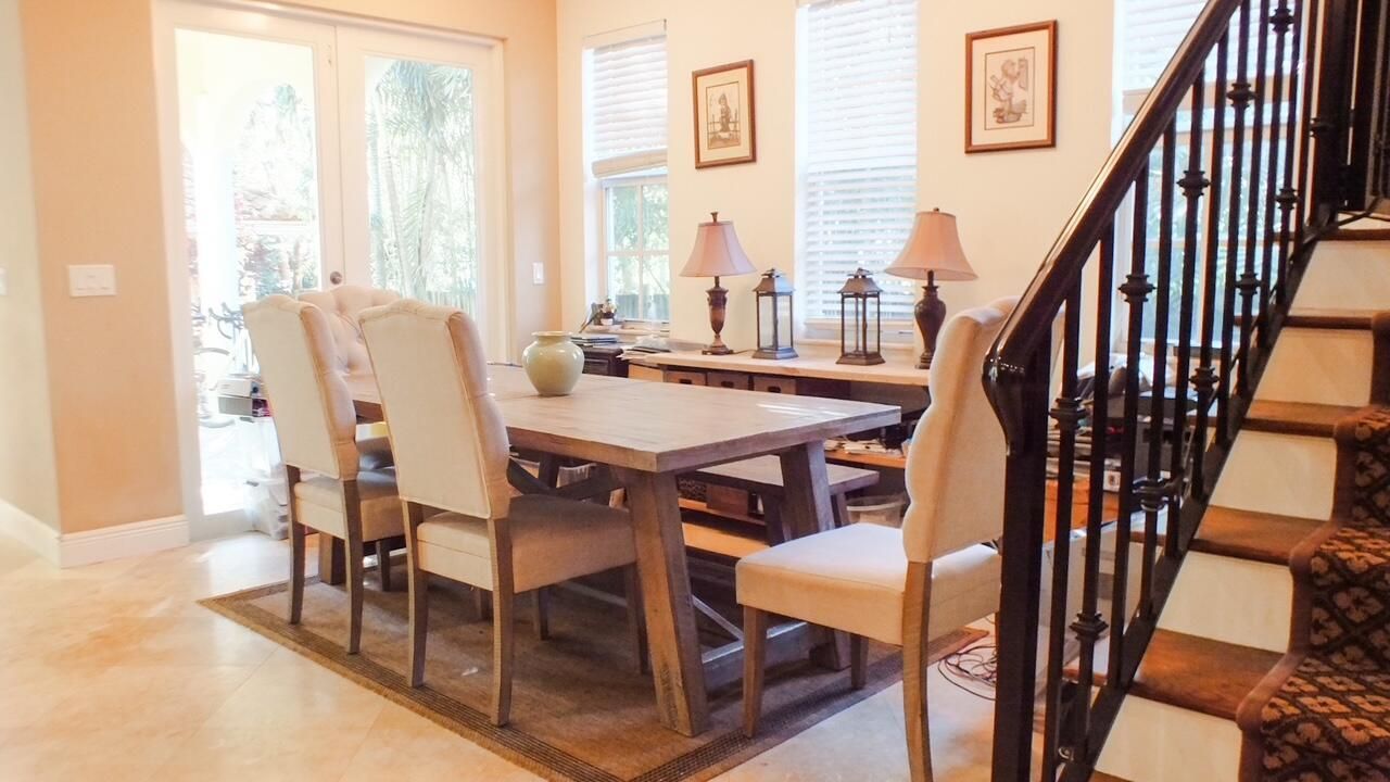 218 N Palmway, Lake Worth Beach, FL 33460 Photo