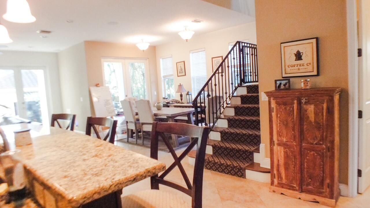 218 N Palmway, Lake Worth Beach, FL 33460 Photo