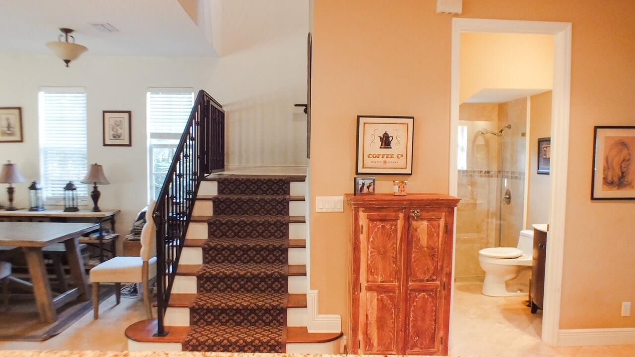 218 N Palmway, Lake Worth Beach, FL 33460 Photo