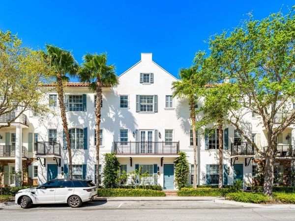 373 E Cannery Row Circle, Delray Beach, FL 33444