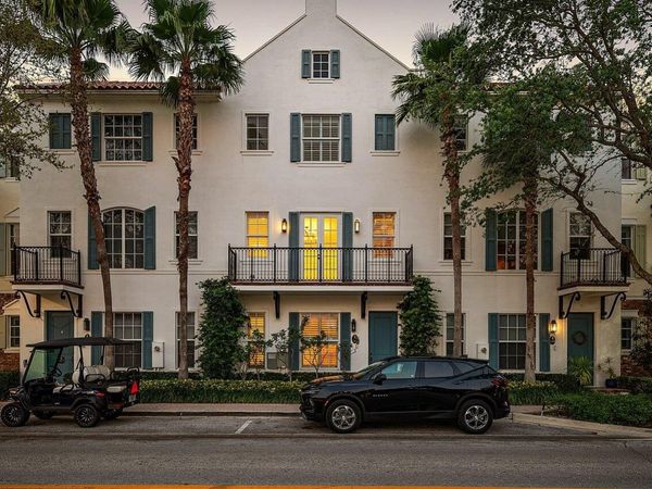 373 E Cannery Row Circle, Delray Beach, FL 33444