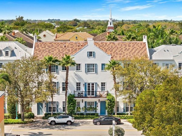 373 E Cannery Row Circle, Delray Beach, FL 33444