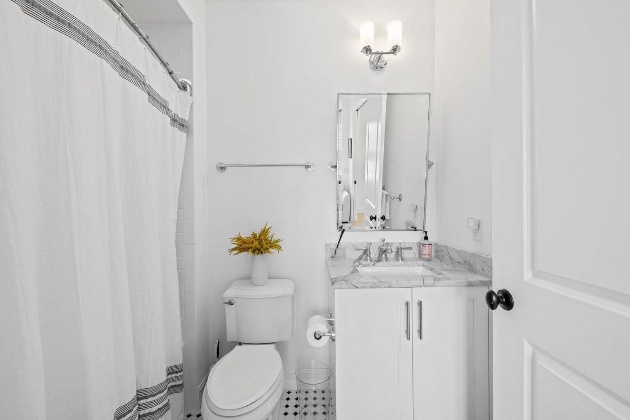 373 E Cannery Row Circle, Delray Beach, FL 33444 Photo