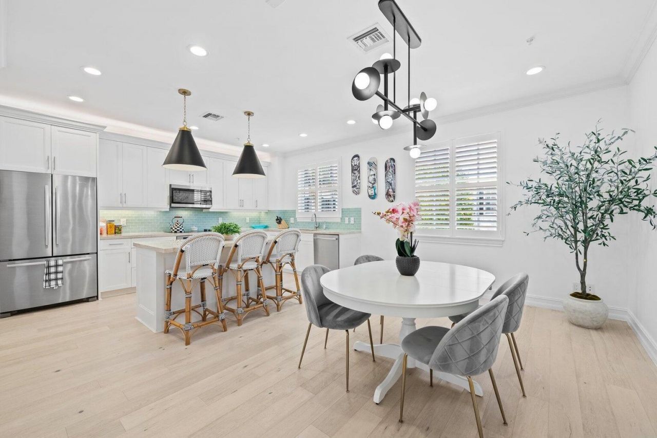 373 E Cannery Row Circle, Delray Beach, FL 33444 Photo