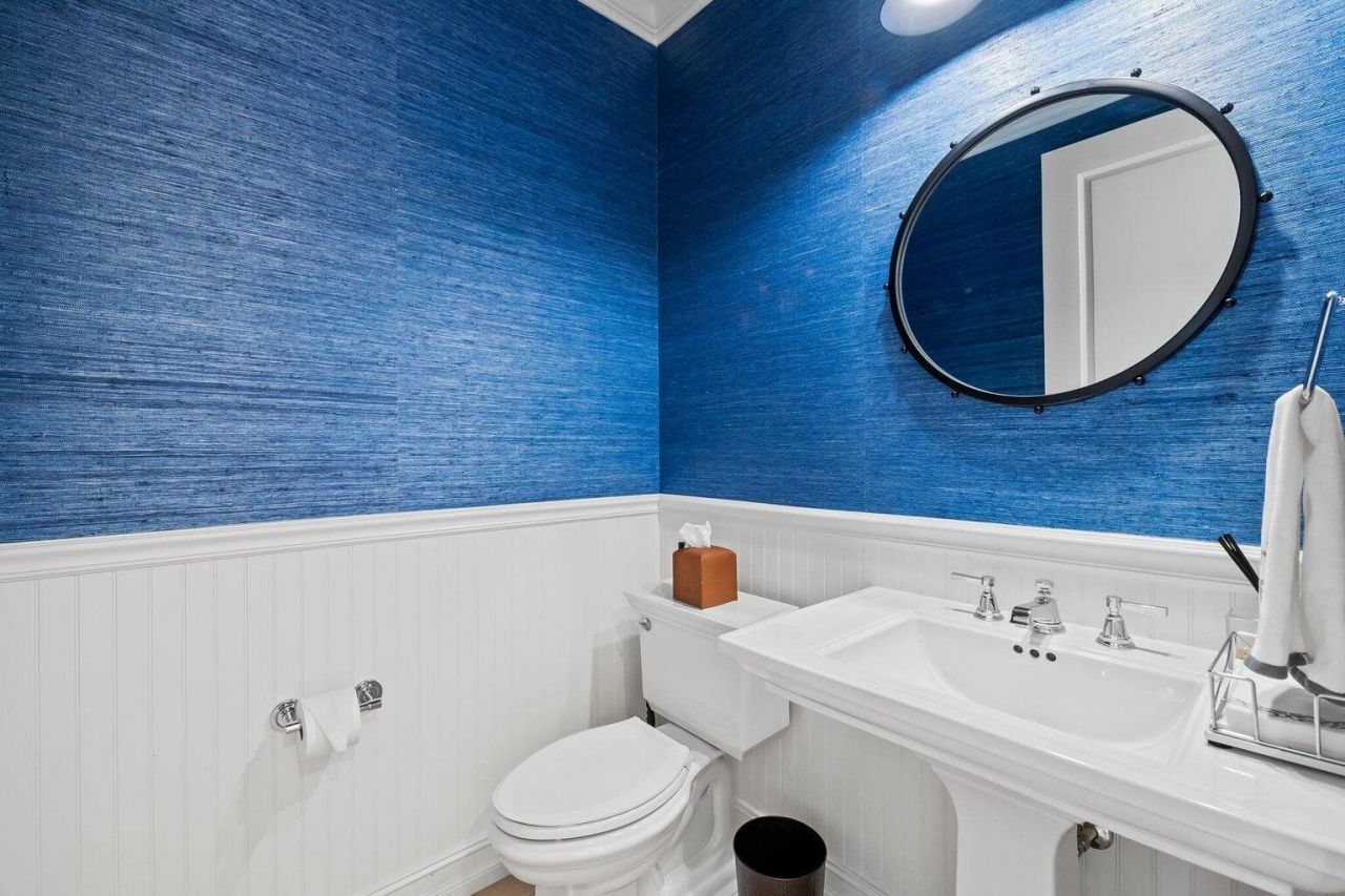 373 E Cannery Row Circle, Delray Beach, FL 33444 Photo