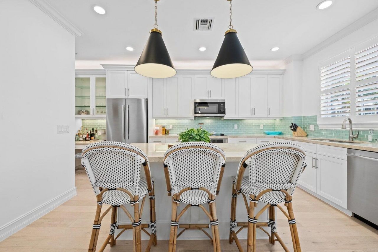 373 E Cannery Row Circle, Delray Beach, FL 33444 Photo