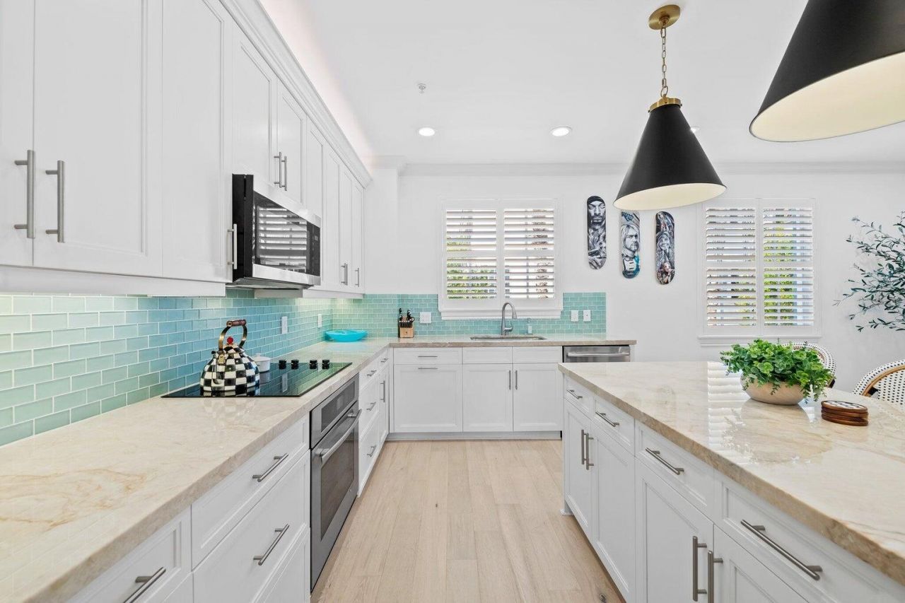 373 E Cannery Row Circle, Delray Beach, FL 33444 Photo