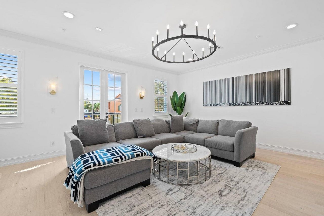 373 E Cannery Row Circle, Delray Beach, FL 33444 Photo