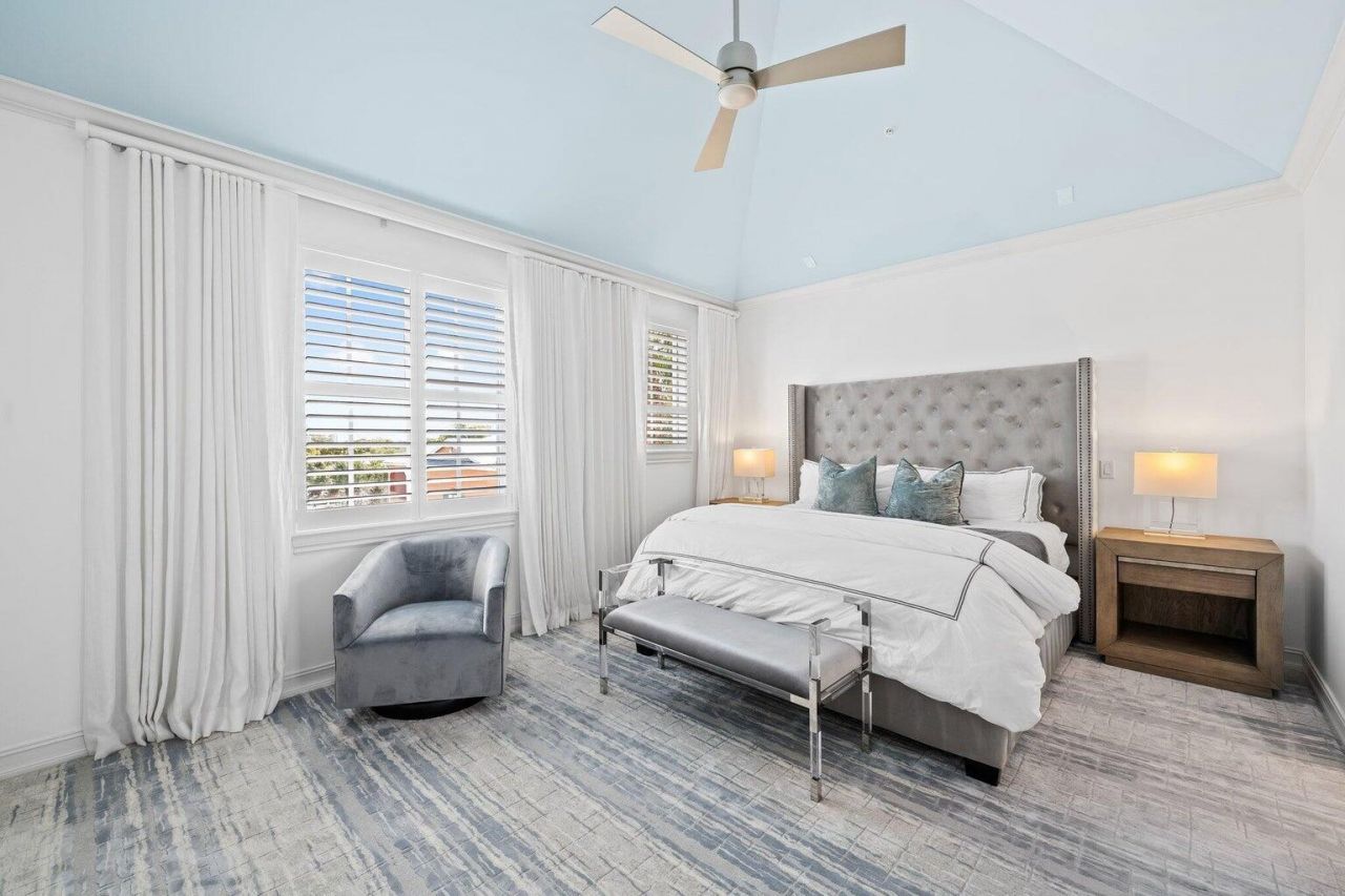 373 E Cannery Row Circle, Delray Beach, FL 33444 Photo