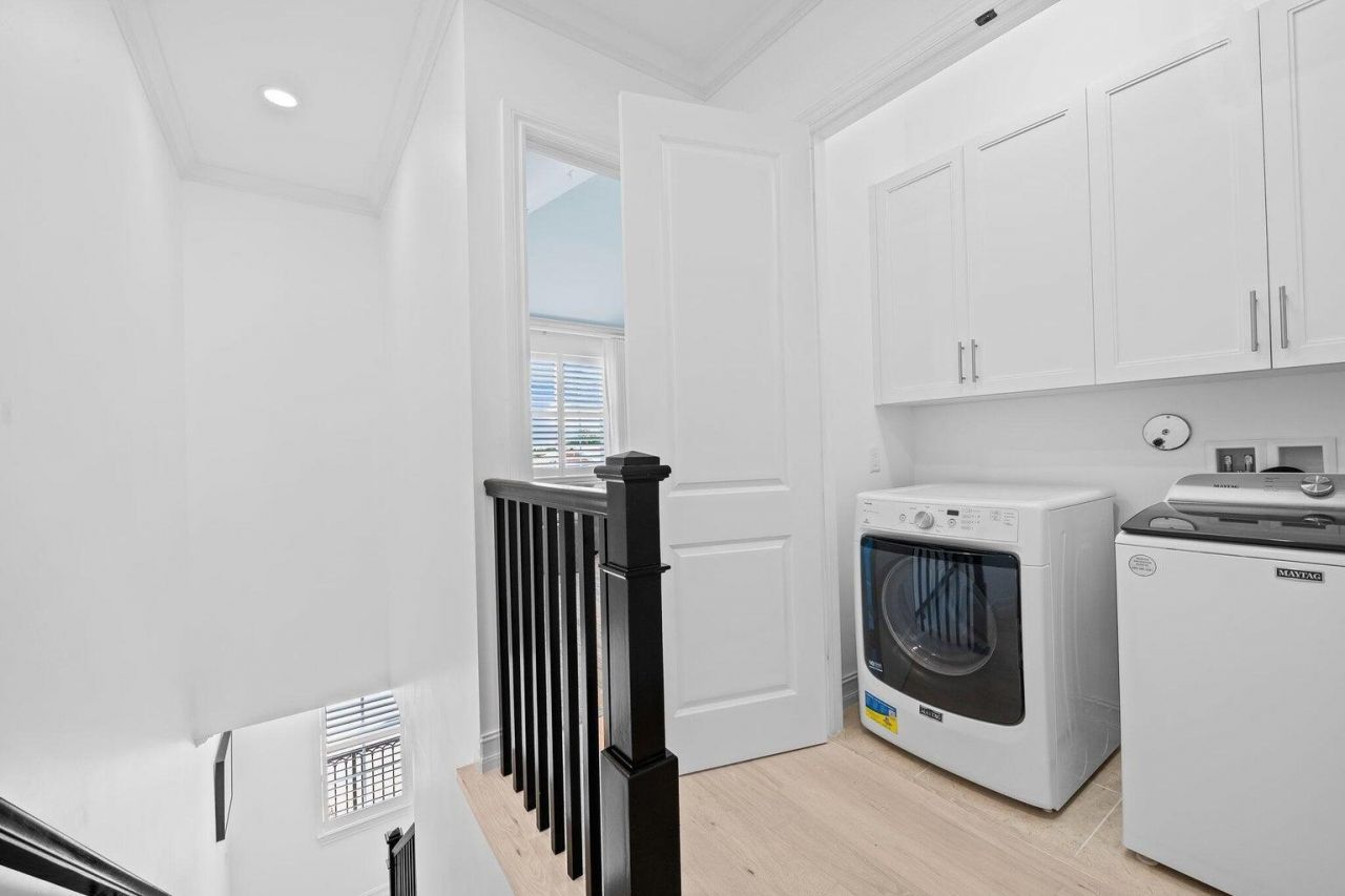 373 E Cannery Row Circle, Delray Beach, FL 33444 Photo