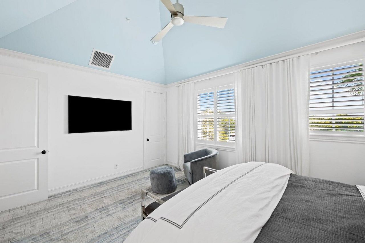 373 E Cannery Row Circle, Delray Beach, FL 33444 Photo