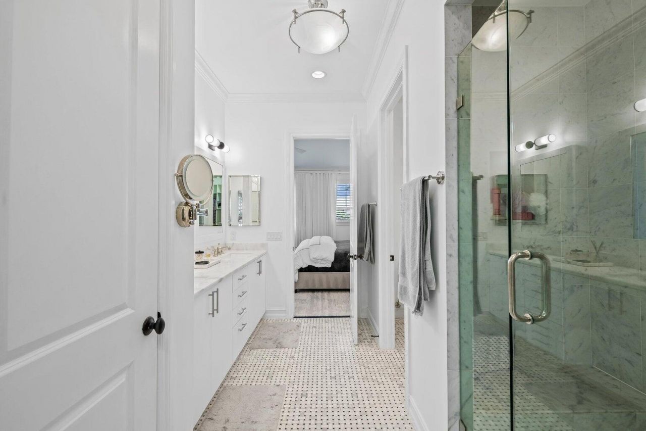 373 E Cannery Row Circle, Delray Beach, FL 33444 Photo