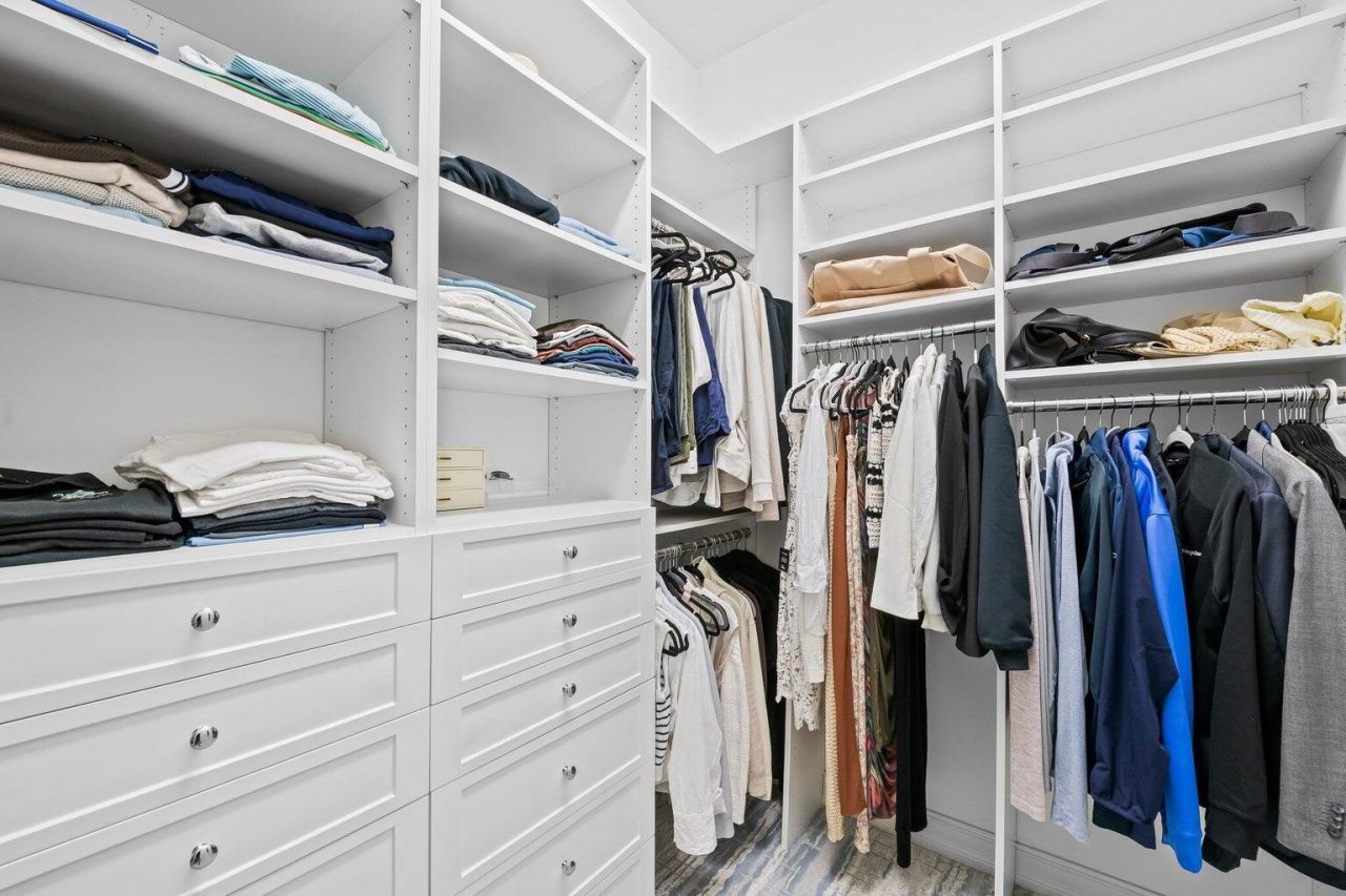 373 E Cannery Row Circle, Delray Beach, FL 33444 Photo