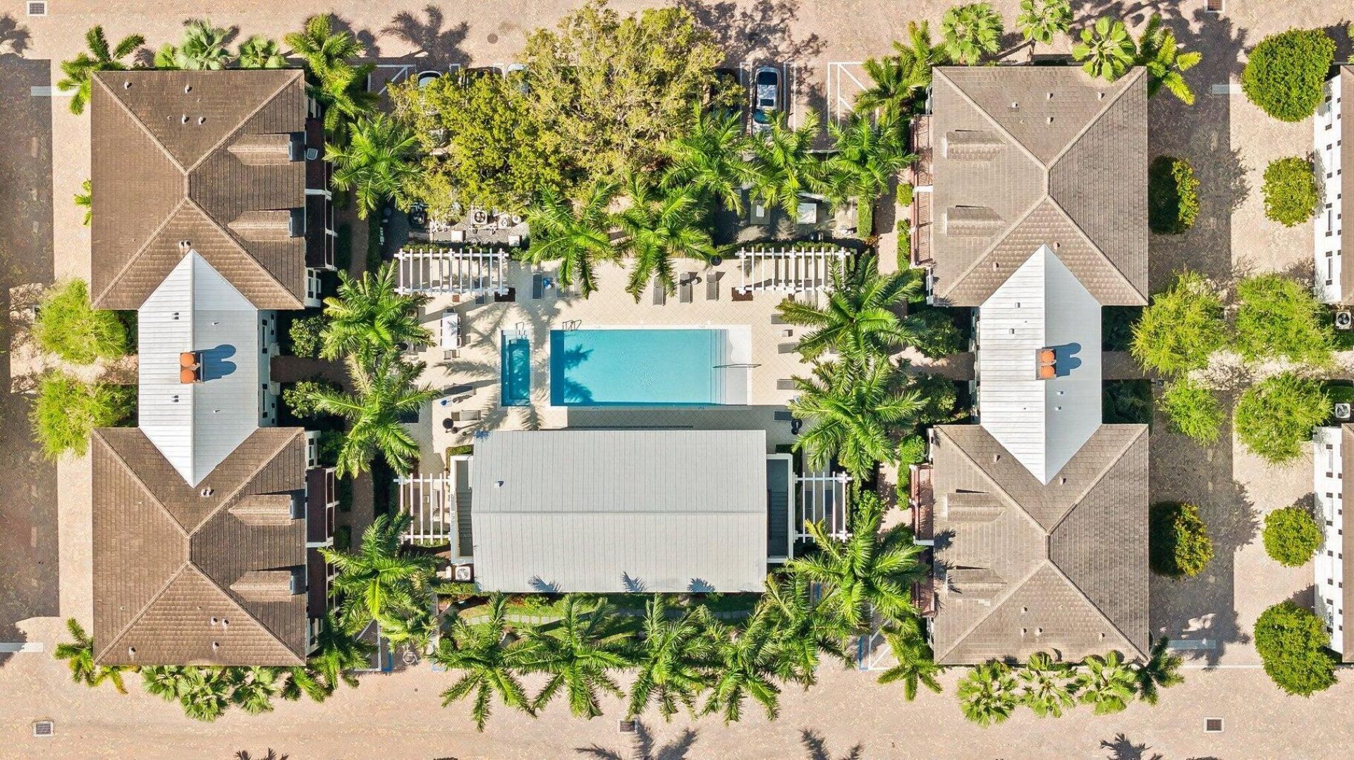 373 E Cannery Row Circle, Delray Beach, FL 33444 Photo