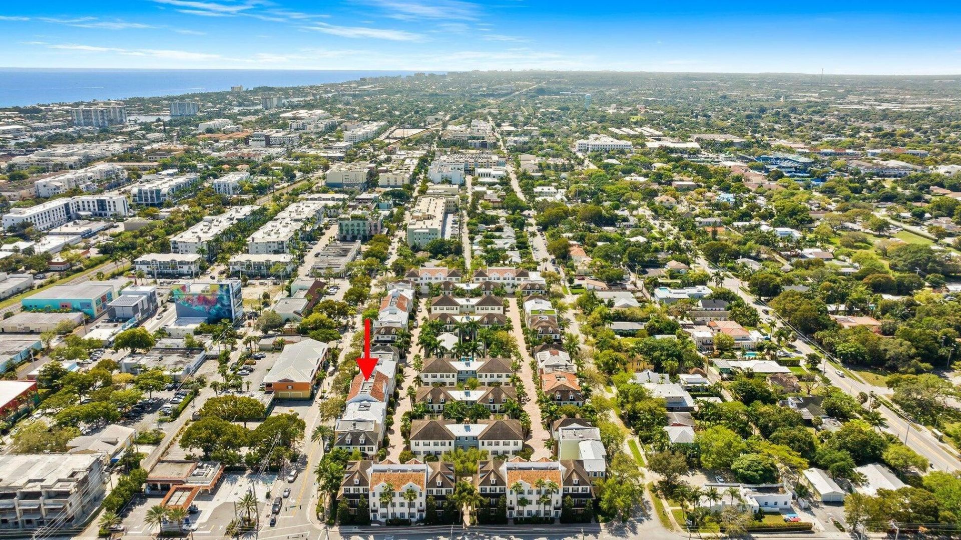 373 E Cannery Row Circle, Delray Beach, FL 33444 Photo