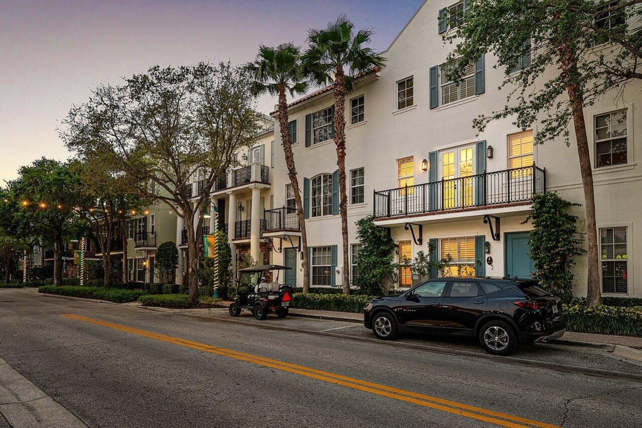 373 E Cannery Row Circle, Delray Beach, FL 33444 Photo