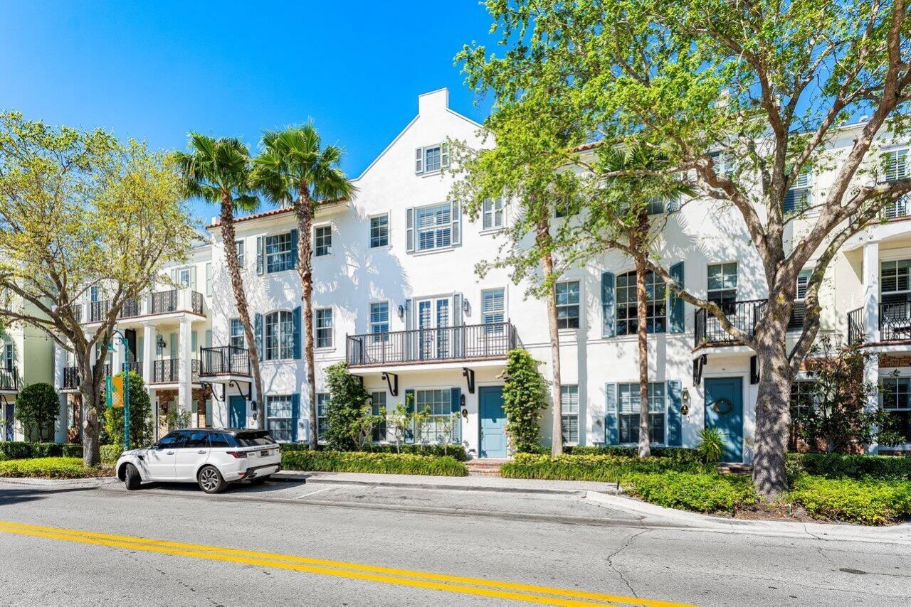 373 E Cannery Row Circle, Delray Beach, FL 33444 Photo